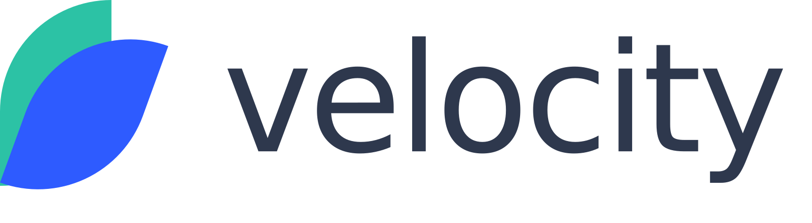 Velocity